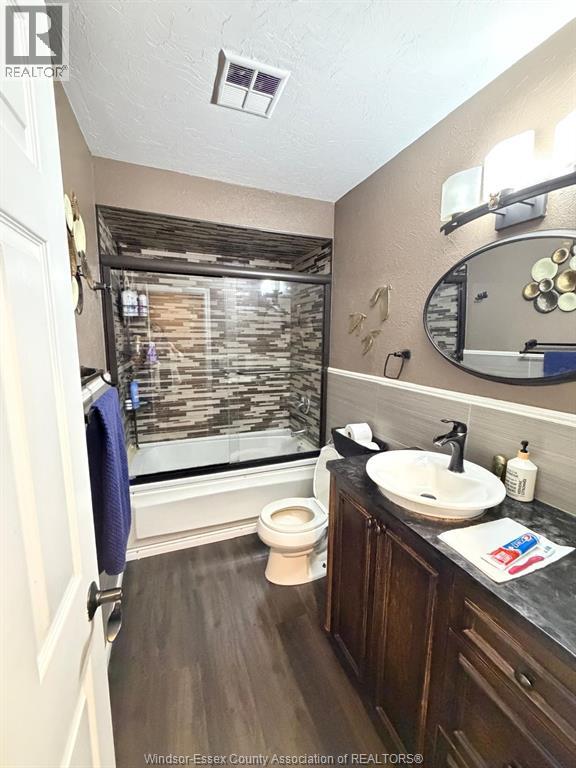 1862 Spring Garden Unit# Main, Windsor, Ontario  N9E 3P6 - Photo 8 - 26021579