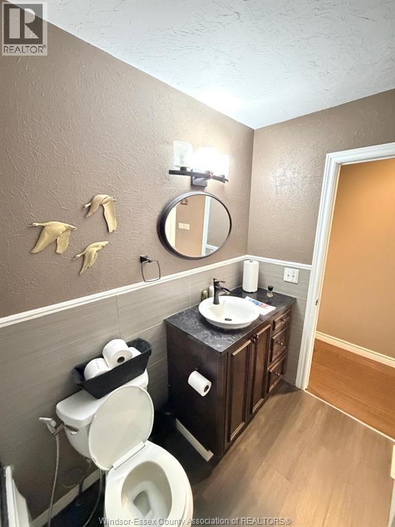 1862 Spring Garden Unit# Main, Windsor, Ontario  N9E 3P6 - Photo 9 - 26021579