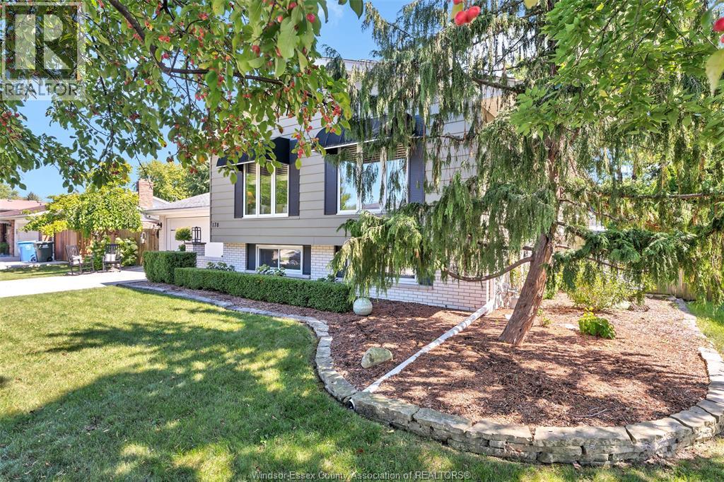178 Grant Avenue, Tecumseh, Ontario  N8N 2X8 - Photo 4 - 26021608
