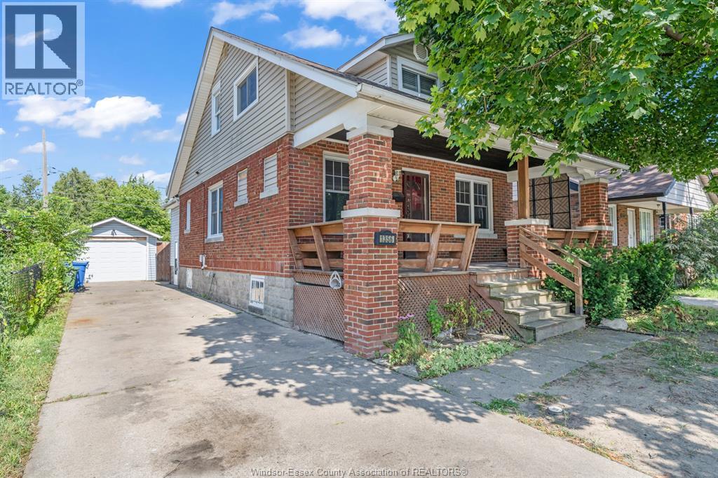 1356 Pillette, Windsor, Ontario  N8Y 3B9 - Photo 5 - 26021595