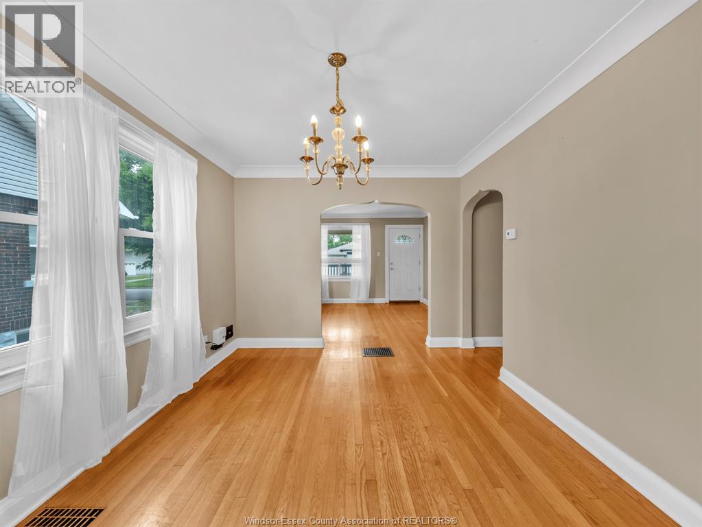 2318 Chandler, Windsor, Ontario  N8W 4A6 - Photo 10 - 26021593