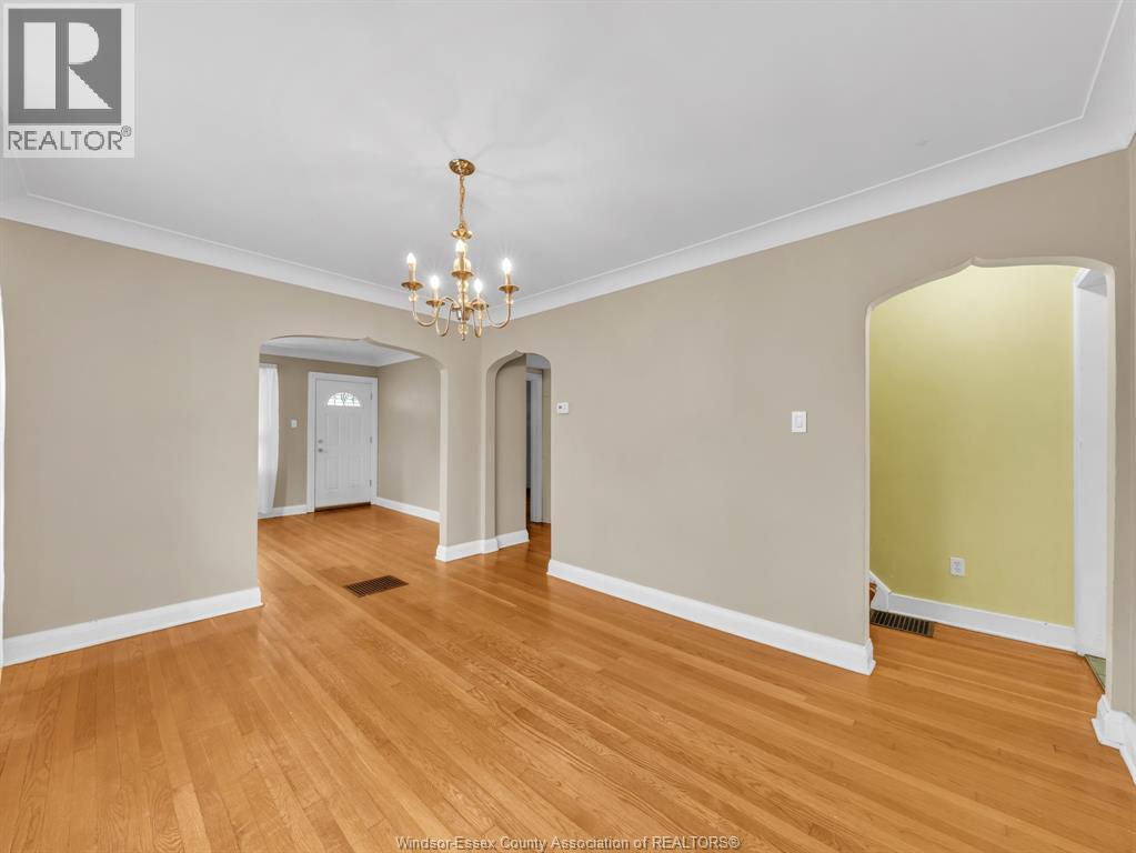 2318 Chandler, Windsor, Ontario  N8W 4A6 - Photo 11 - 26021593