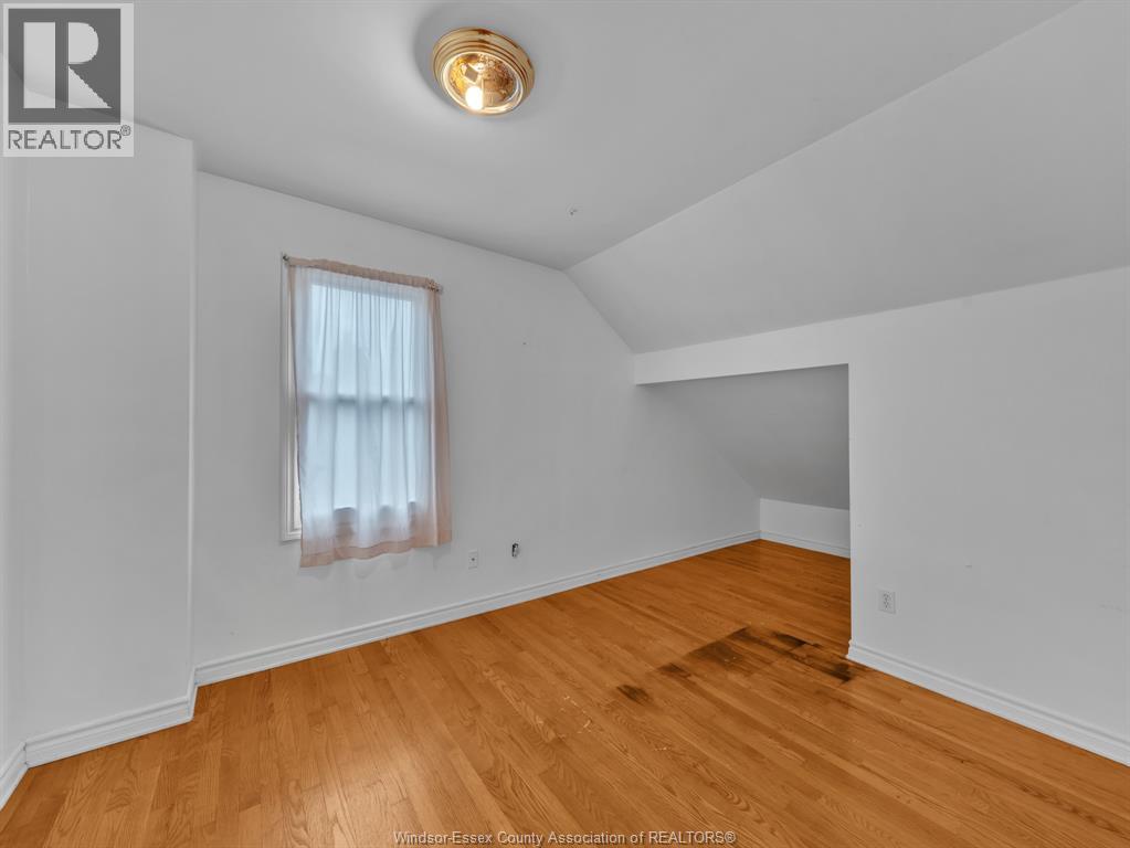 2318 Chandler, Windsor, Ontario  N8W 4A6 - Photo 26 - 26021593