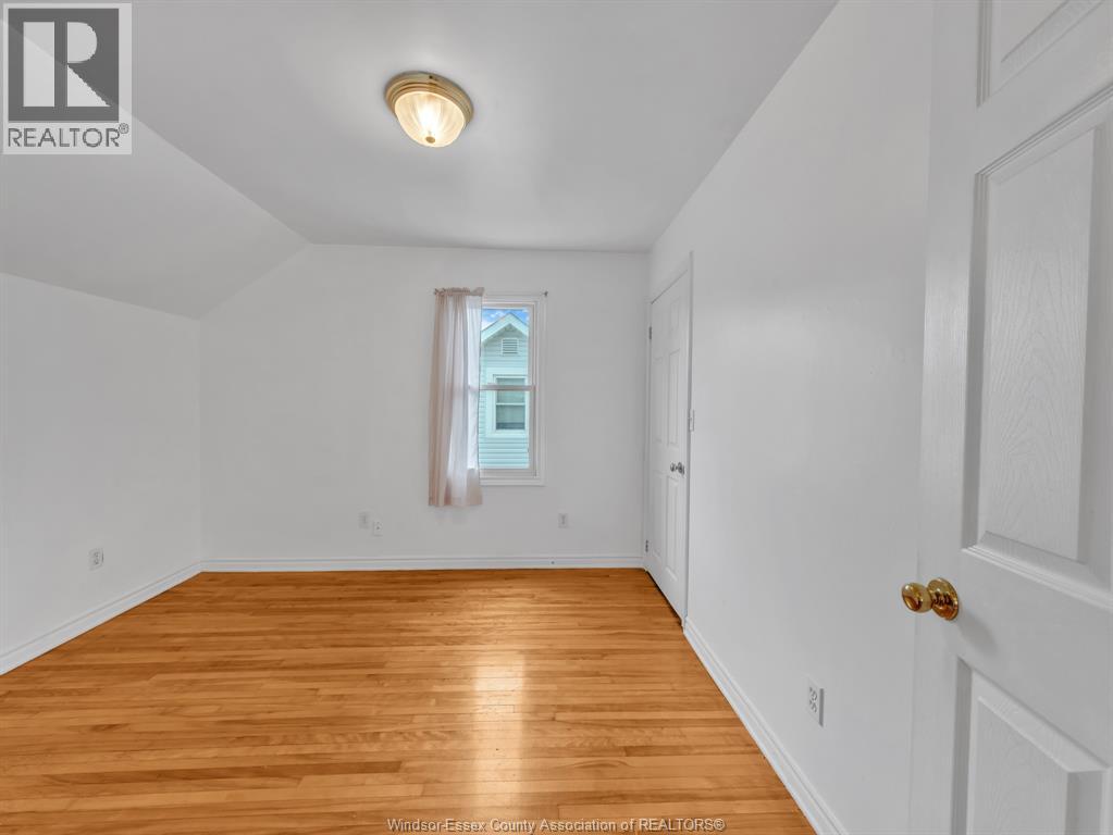 2318 Chandler, Windsor, Ontario  N8W 4A6 - Photo 30 - 26021593
