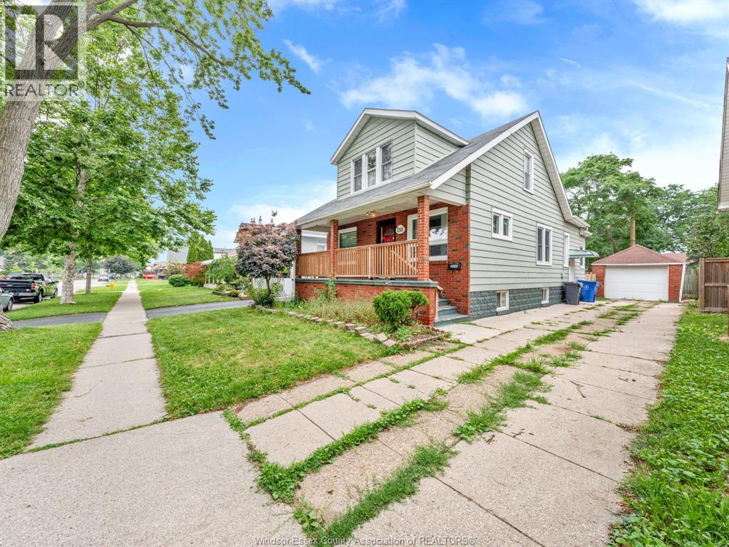 2318 Chandler, Windsor, Ontario  N8W 4A6 - Photo 5 - 26021593
