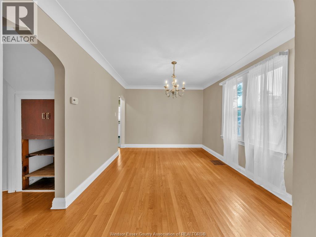 2318 Chandler, Windsor, Ontario  N8W 4A6 - Photo 9 - 26021593