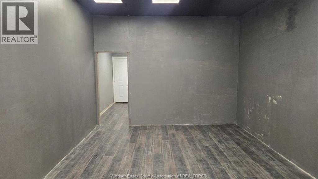 286 Ouellette Avenue Unit# Main, Windsor, Ontario  N9A 1A5 - Photo 6 - 26021526