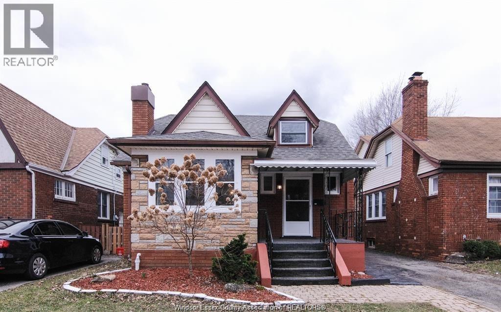 2995 Randolph Avenue, Windsor, Ontario  N9E 3E3 - Photo 1 - 26021626