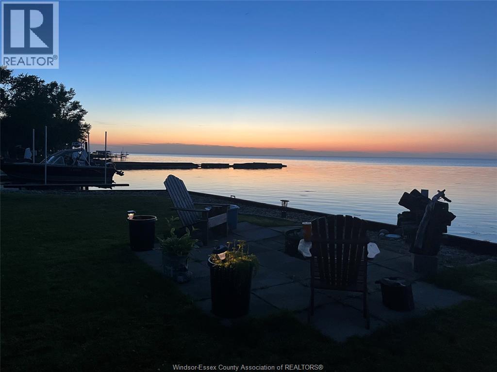 7654 ST. CLAIR, Lakeshore, Ontario