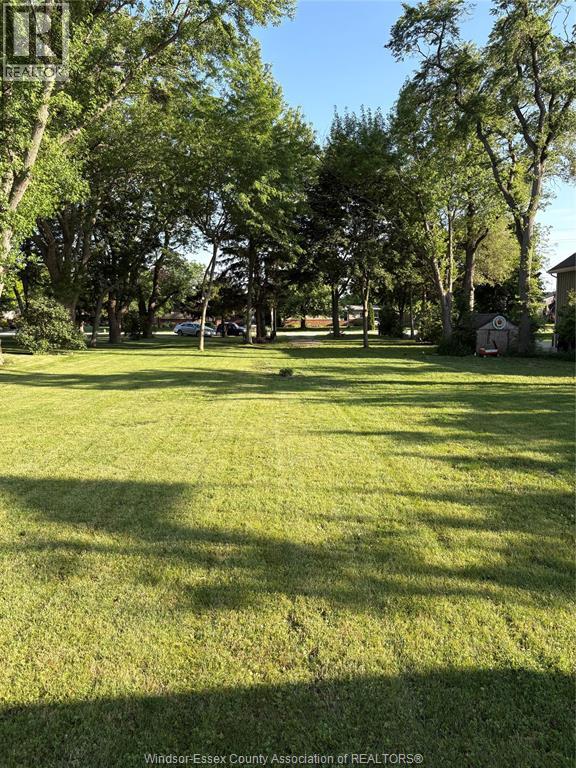 7654 St. Clair, Lakeshore, Ontario  N0R 1N0 - Photo 6 - 26021624