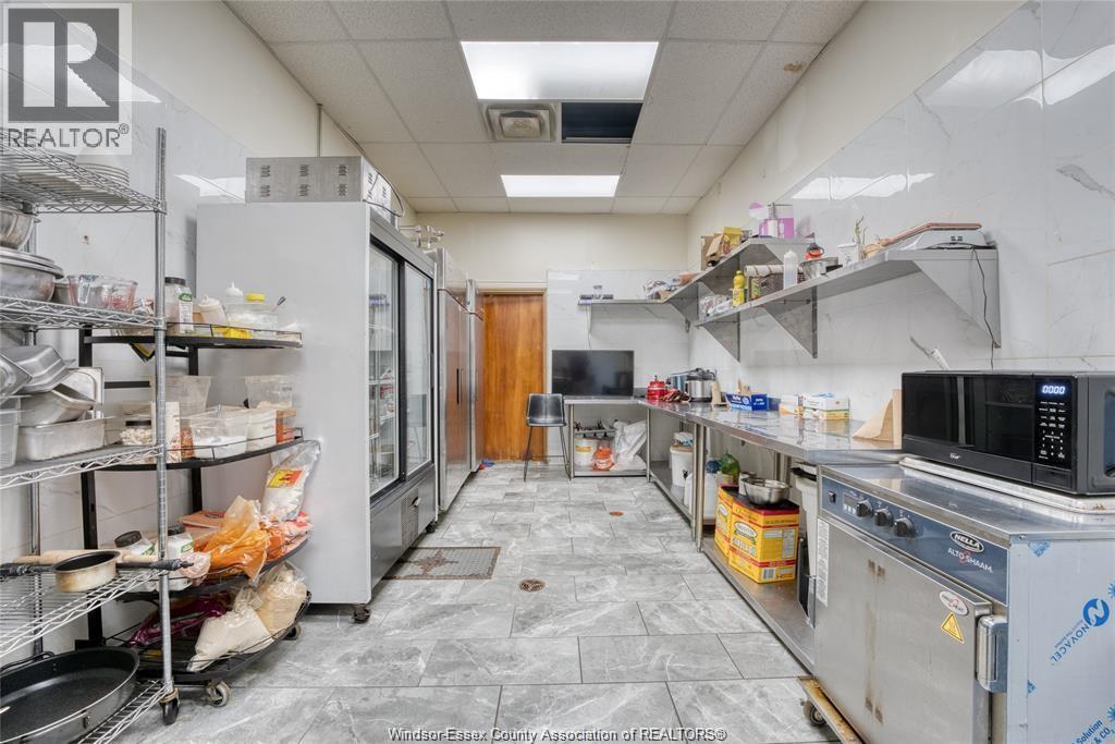 2814 Howard Avenue, Windsor, Ontario  N8X 3Y2 - Photo 31 - 26021642