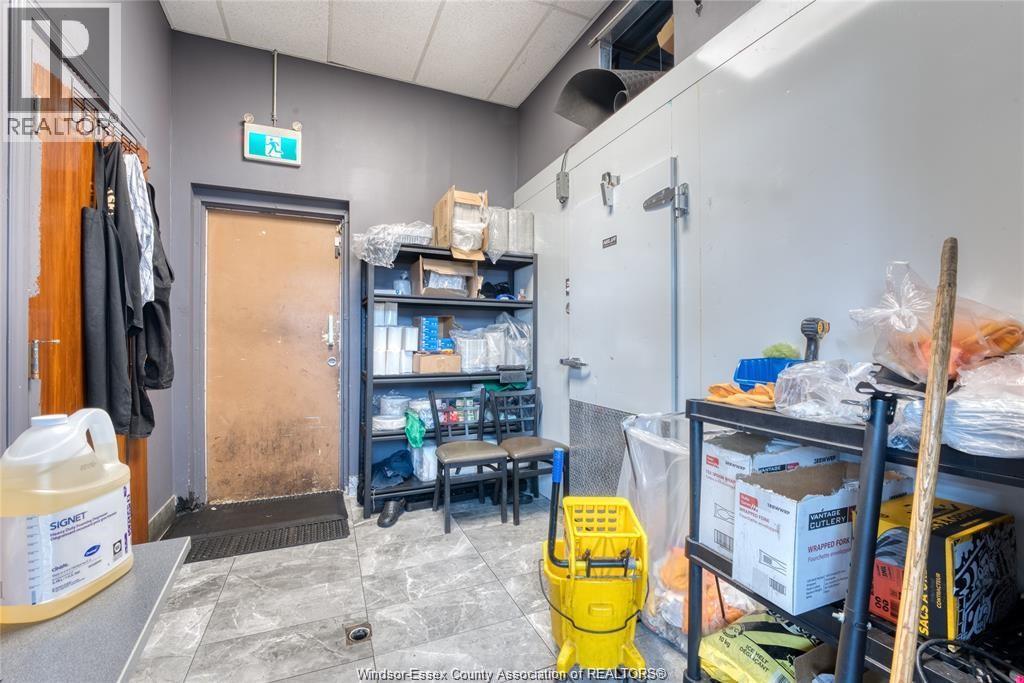 2814 Howard Avenue, Windsor, Ontario  N8X 3Y2 - Photo 33 - 26021642