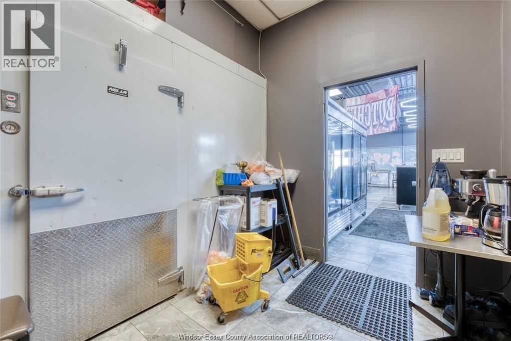 2814 Howard Avenue, Windsor, Ontario  N8X 3Y2 - Photo 34 - 26021642