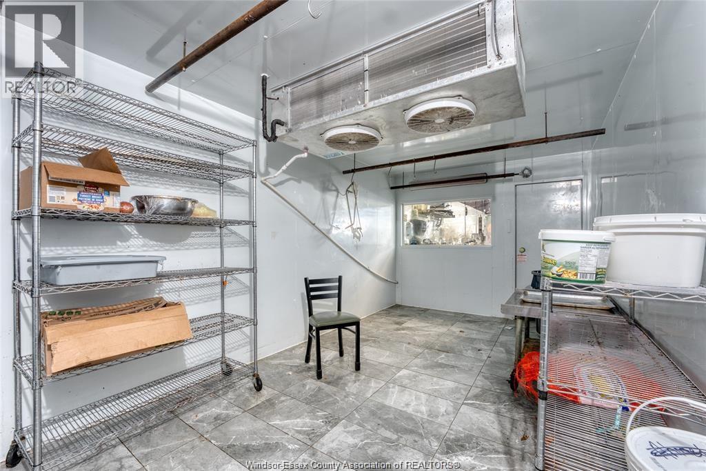 2814 Howard Avenue, Windsor, Ontario  N8X 3Y2 - Photo 35 - 26021642