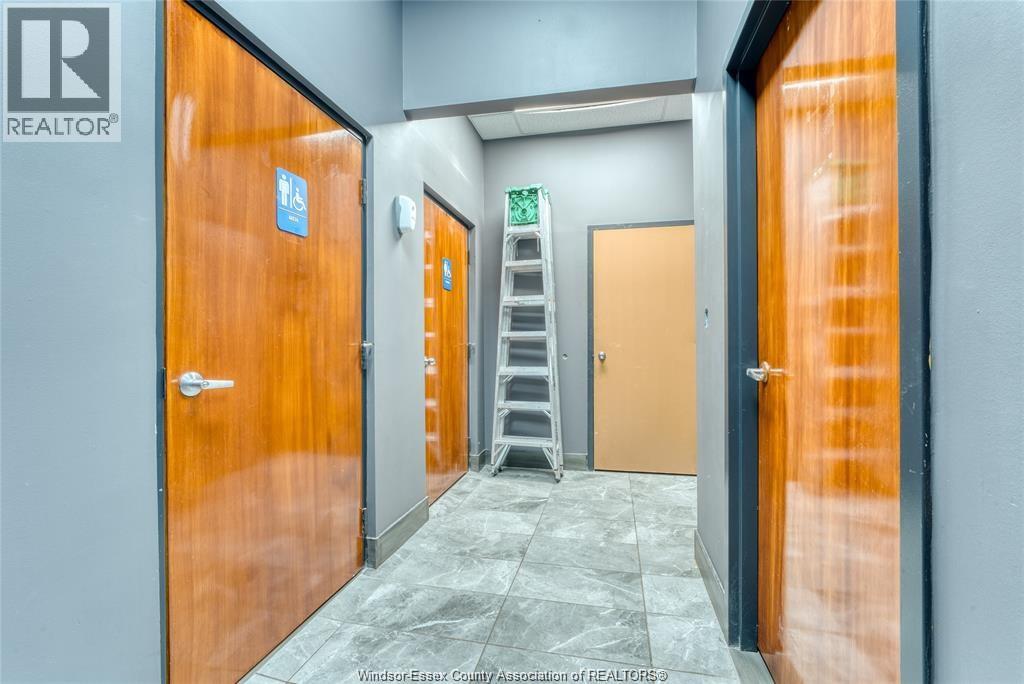2814 Howard Avenue, Windsor, Ontario  N8X 3Y2 - Photo 37 - 26021642