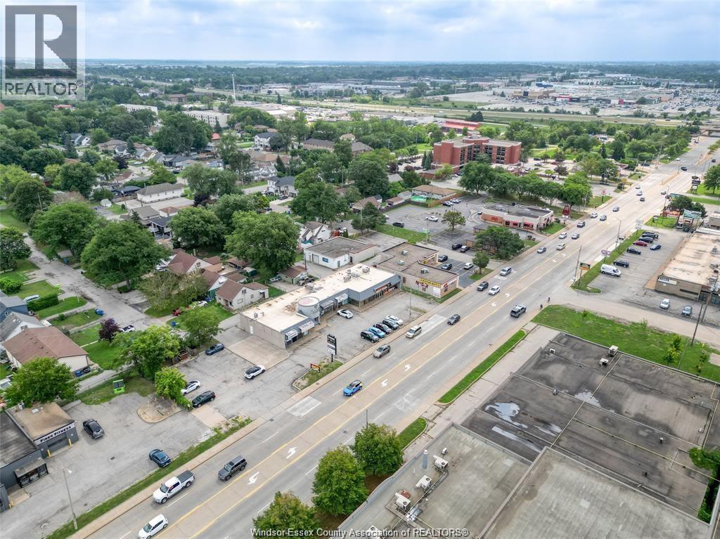 2814 Howard Avenue, Windsor, Ontario  N8X 3Y2 - Photo 41 - 26021642