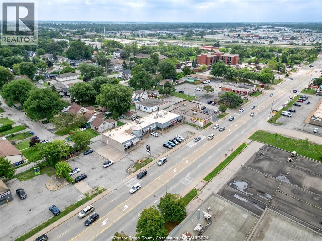 2814 Howard Avenue, Windsor, Ontario  N8X 3Y2 - Photo 42 - 26021642