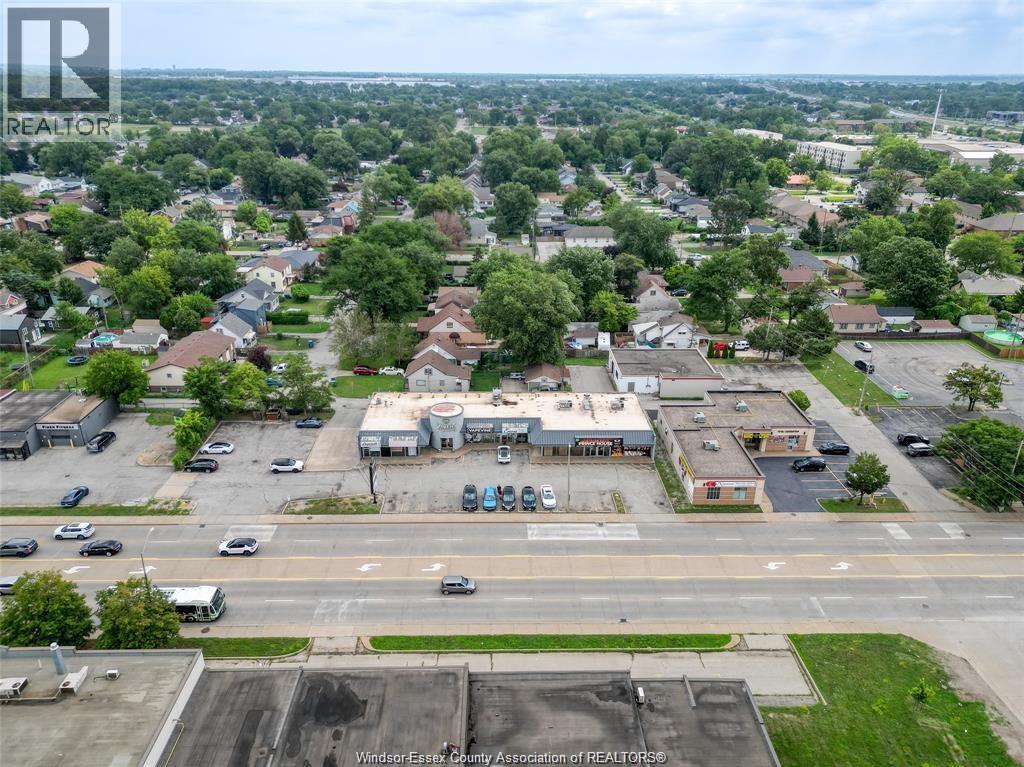 2814 Howard Avenue, Windsor, Ontario  N8X 3Y2 - Photo 43 - 26021642
