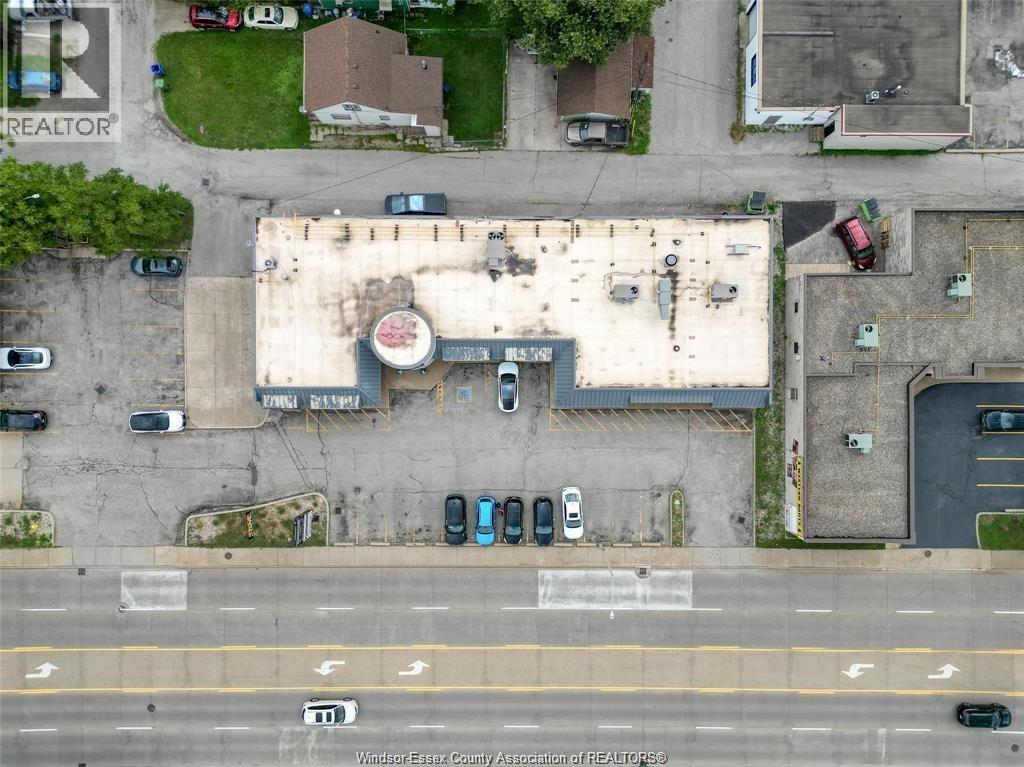 2814 Howard Avenue, Windsor, Ontario  N8X 3Y2 - Photo 44 - 26021642