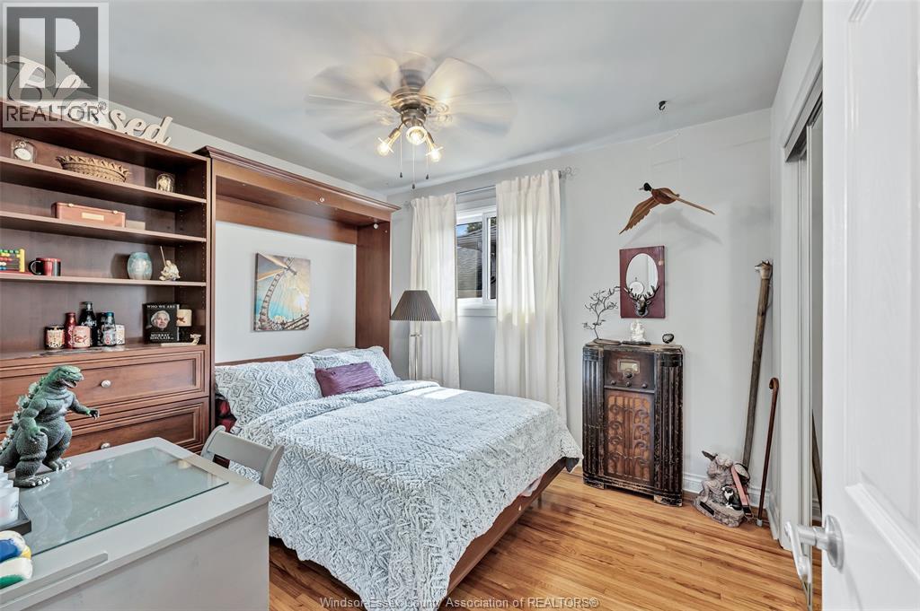 3742 Myrtle Avenue, Windsor, Ontario  N8W 5W1 - Photo 34 - 26021651
