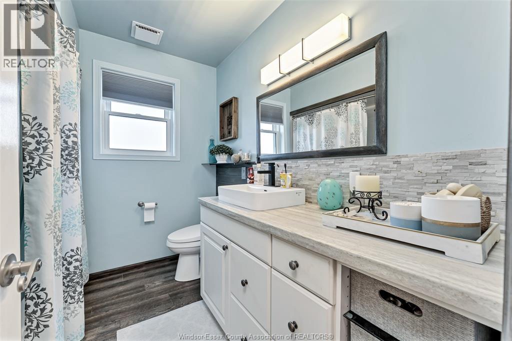 3742 Myrtle Avenue, Windsor, Ontario  N8W 5W1 - Photo 35 - 26021651