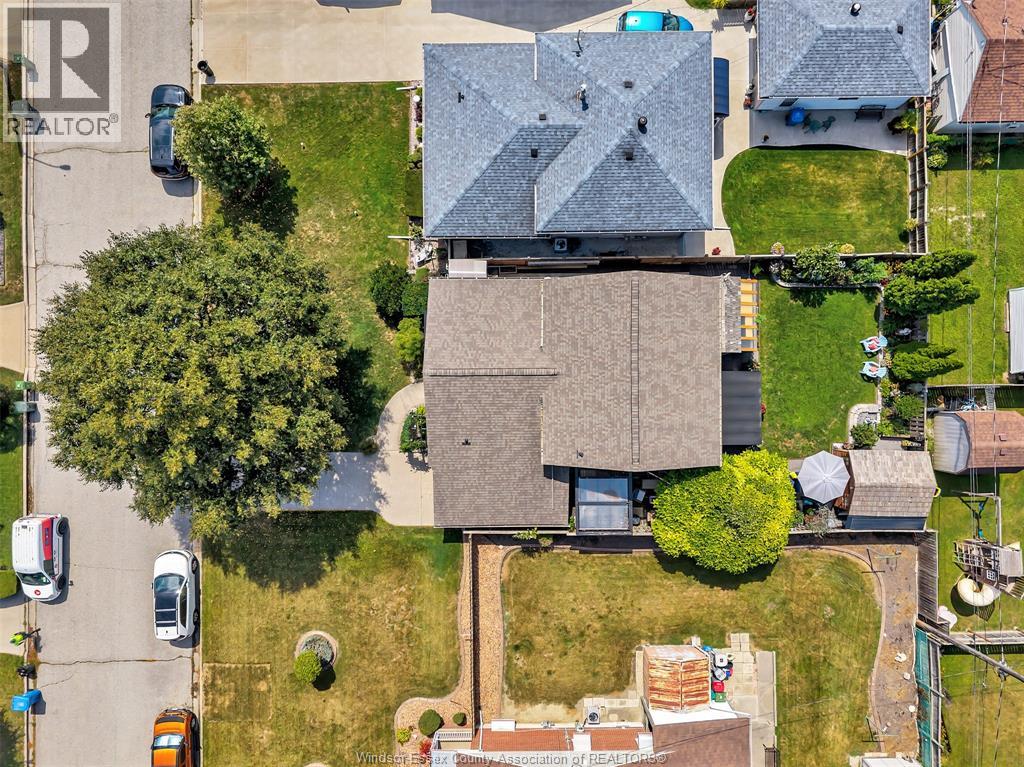 3742 Myrtle Avenue, Windsor, Ontario  N8W 5W1 - Photo 46 - 26021651