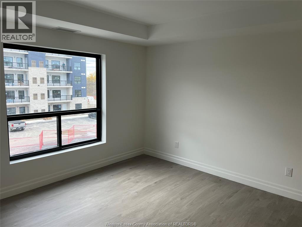 3370 Stella Crescent Unit# 426, Windsor, Ontario  N8T 0B9 - Photo 2 - 26021650