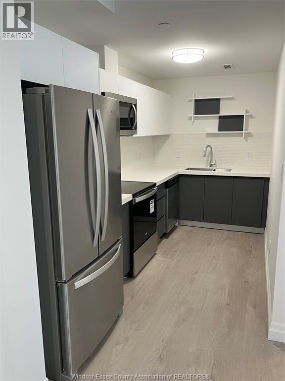 3370 Stella Crescent Unit# 426, Windsor, Ontario  N8T 0B9 - Photo 4 - 26021650