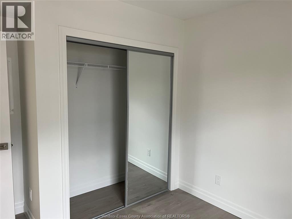 3370 Stella Crescent Unit# 426, Windsor, Ontario  N8T 0B9 - Photo 6 - 26021650