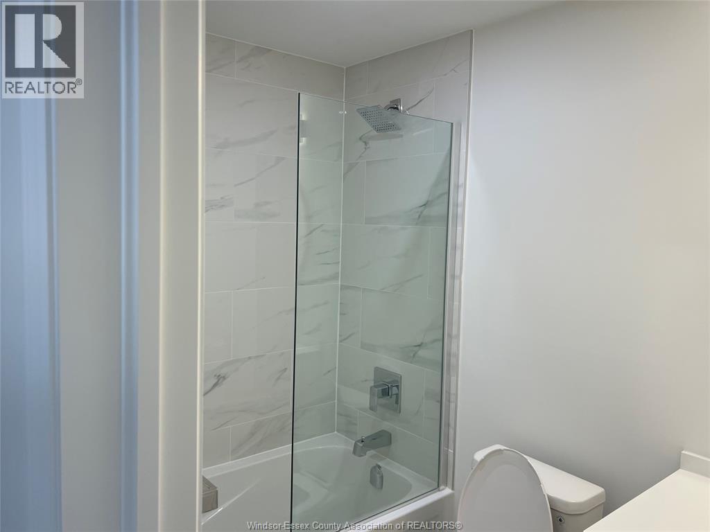3370 Stella Crescent Unit# 426, Windsor, Ontario  N8T 0B9 - Photo 7 - 26021650