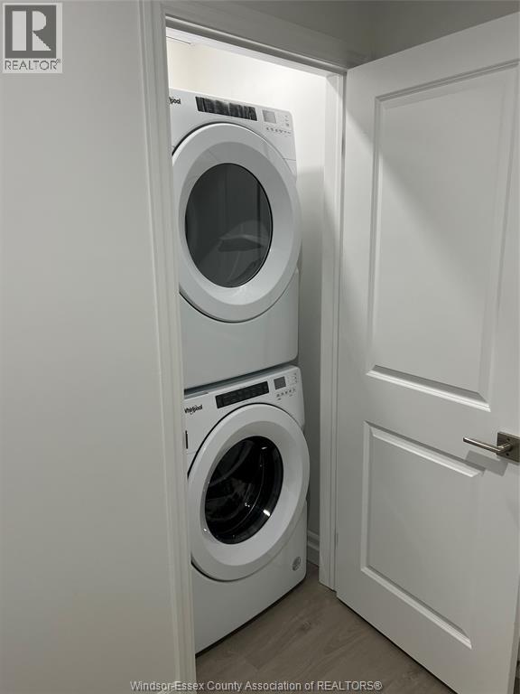 3370 Stella Crescent Unit# 426, Windsor, Ontario  N8T 0B9 - Photo 9 - 26021650