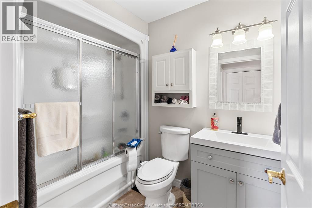 41 Queens Hill Crescent, Leamington, Ontario  N8H 5M5 - Photo 23 - 26021589