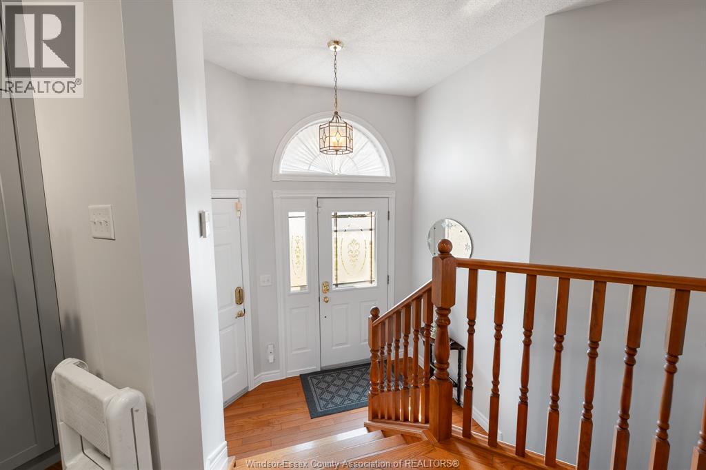 41 Queens Hill Crescent, Leamington, Ontario  N8H 5M5 - Photo 24 - 26021589