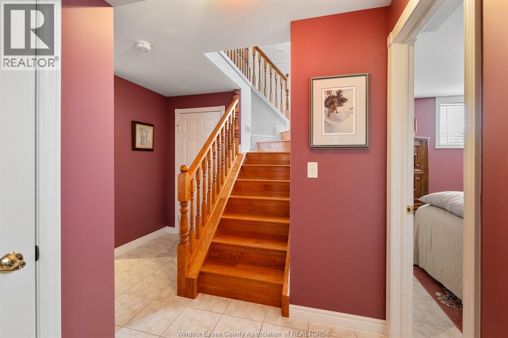 41 Queens Hill Crescent, Leamington, Ontario  N8H 5M5 - Photo 25 - 26021589