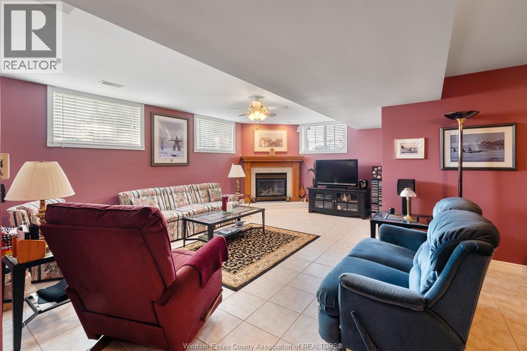 41 Queens Hill Crescent, Leamington, Ontario  N8H 5M5 - Photo 26 - 26021589