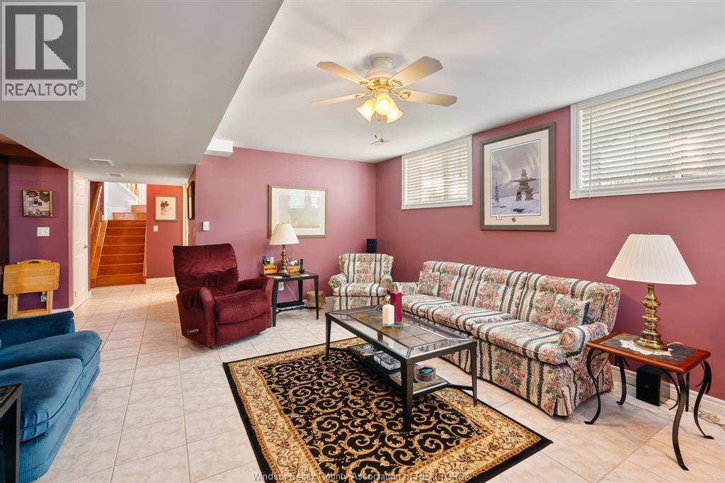 41 Queens Hill Crescent, Leamington, Ontario  N8H 5M5 - Photo 28 - 26021589