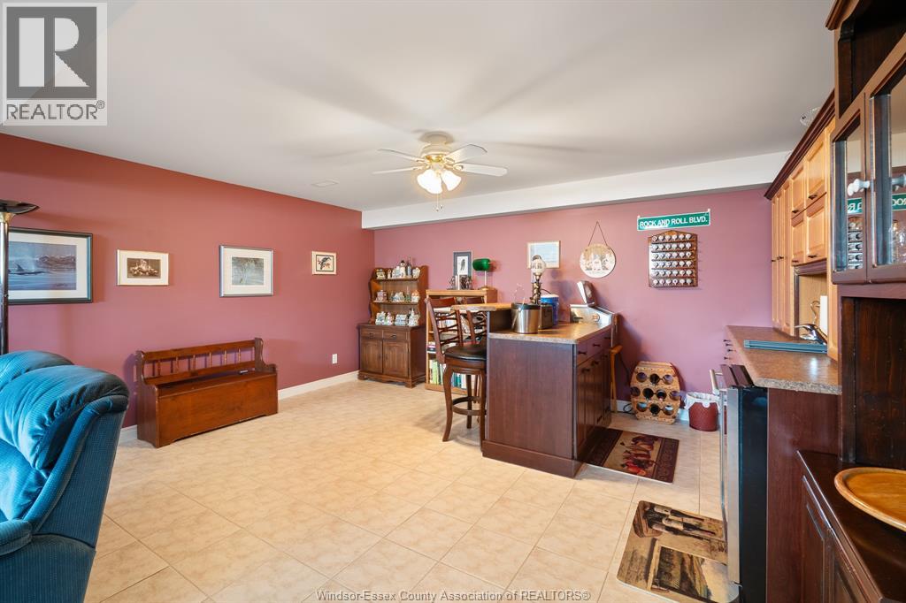 41 Queens Hill Crescent, Leamington, Ontario  N8H 5M5 - Photo 29 - 26021589