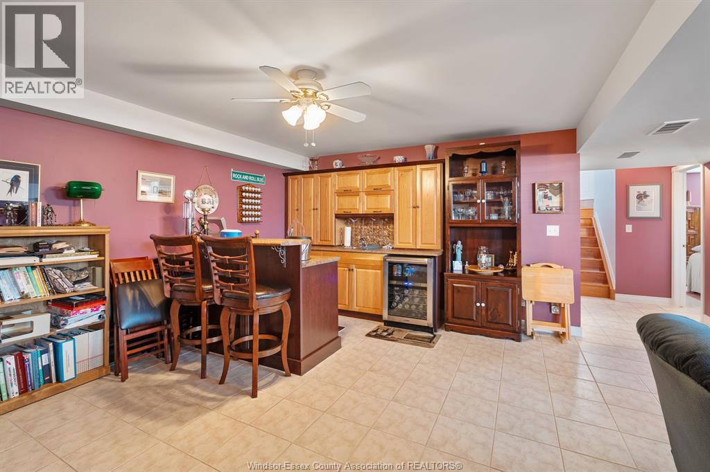 41 Queens Hill Crescent, Leamington, Ontario  N8H 5M5 - Photo 30 - 26021589
