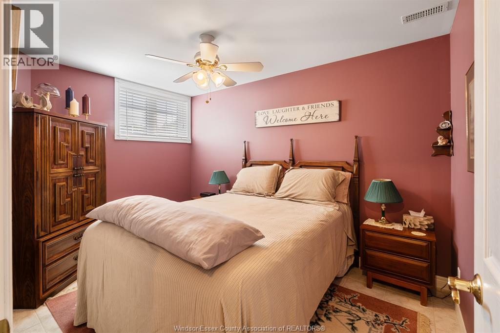 41 Queens Hill Crescent, Leamington, Ontario  N8H 5M5 - Photo 31 - 26021589