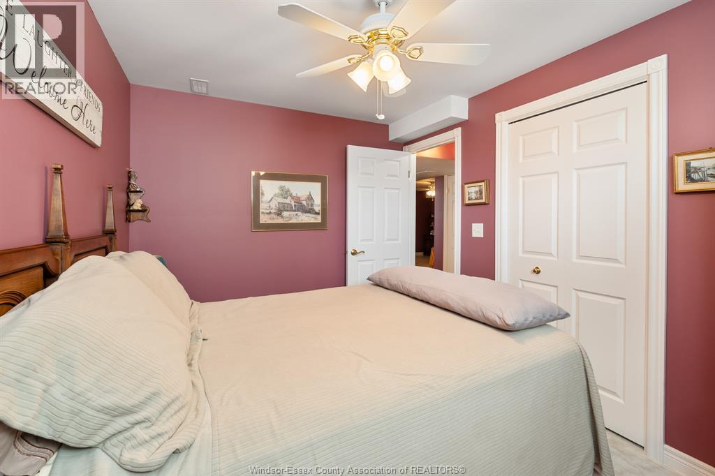 41 Queens Hill Crescent, Leamington, Ontario  N8H 5M5 - Photo 32 - 26021589