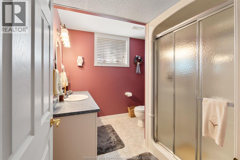 41 Queens Hill Crescent, Leamington, Ontario  N8H 5M5 - Photo 33 - 26021589