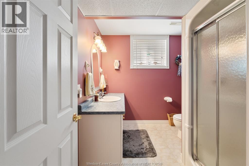 41 Queens Hill Crescent, Leamington, Ontario  N8H 5M5 - Photo 34 - 26021589
