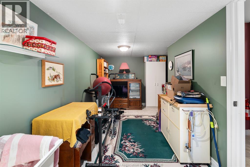 41 Queens Hill Crescent, Leamington, Ontario  N8H 5M5 - Photo 35 - 26021589