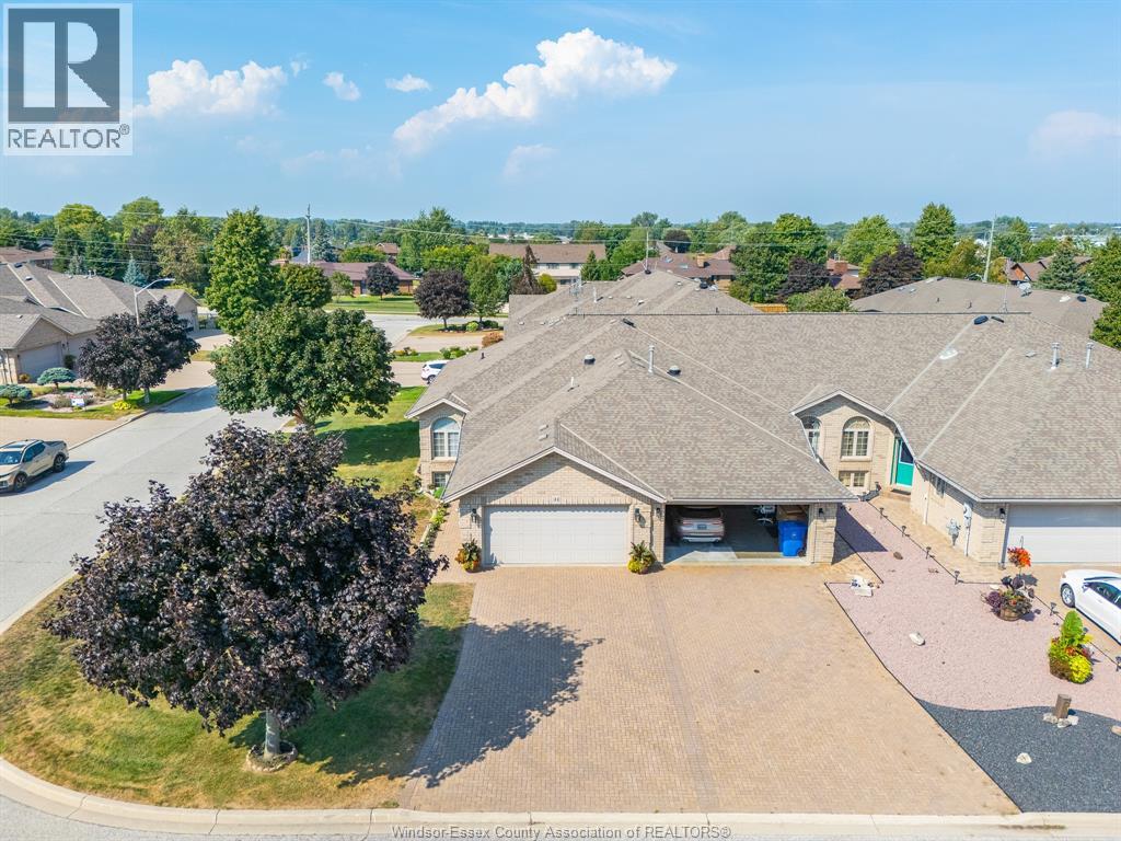 41 Queens Hill Crescent, Leamington, Ontario  N8H 5M5 - Photo 38 - 26021589