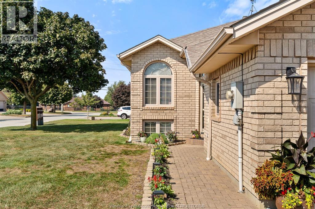 41 Queens Hill Crescent, Leamington, Ontario  N8H 5M5 - Photo 39 - 26021589