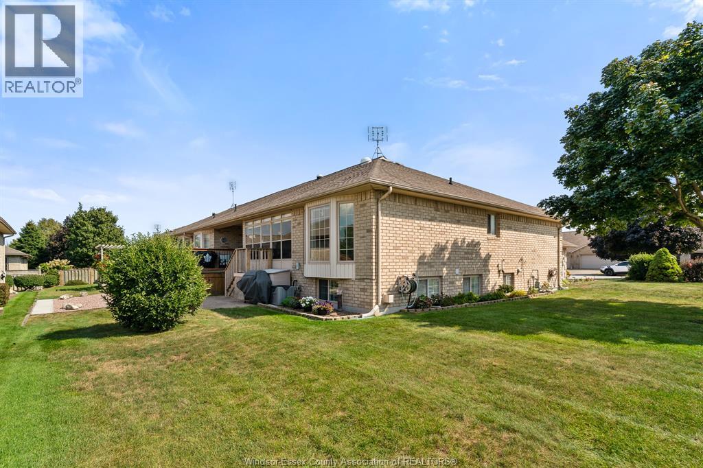 41 Queens Hill Crescent, Leamington, Ontario  N8H 5M5 - Photo 40 - 26021589