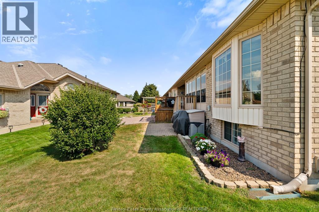 41 Queens Hill Crescent, Leamington, Ontario  N8H 5M5 - Photo 41 - 26021589