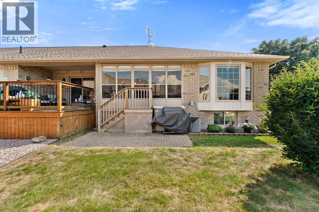 41 Queens Hill Crescent, Leamington, Ontario  N8H 5M5 - Photo 42 - 26021589