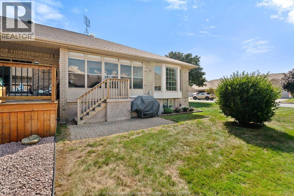 41 Queens Hill Crescent, Leamington, Ontario  N8H 5M5 - Photo 43 - 26021589