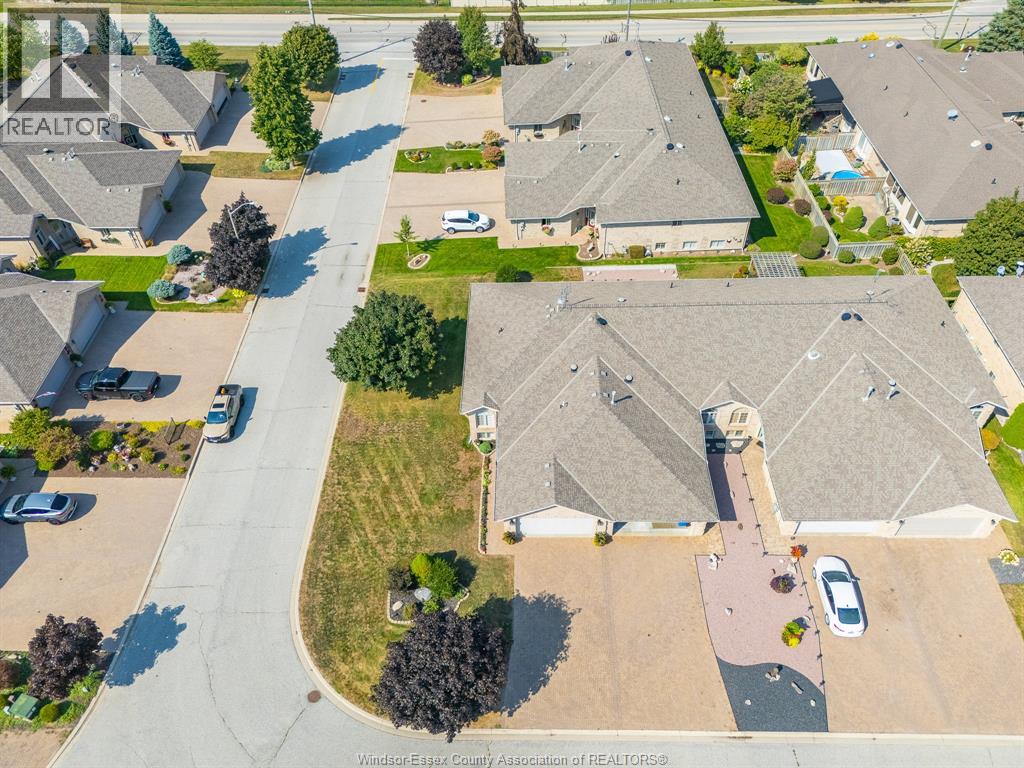 41 Queens Hill Crescent, Leamington, Ontario  N8H 5M5 - Photo 44 - 26021589